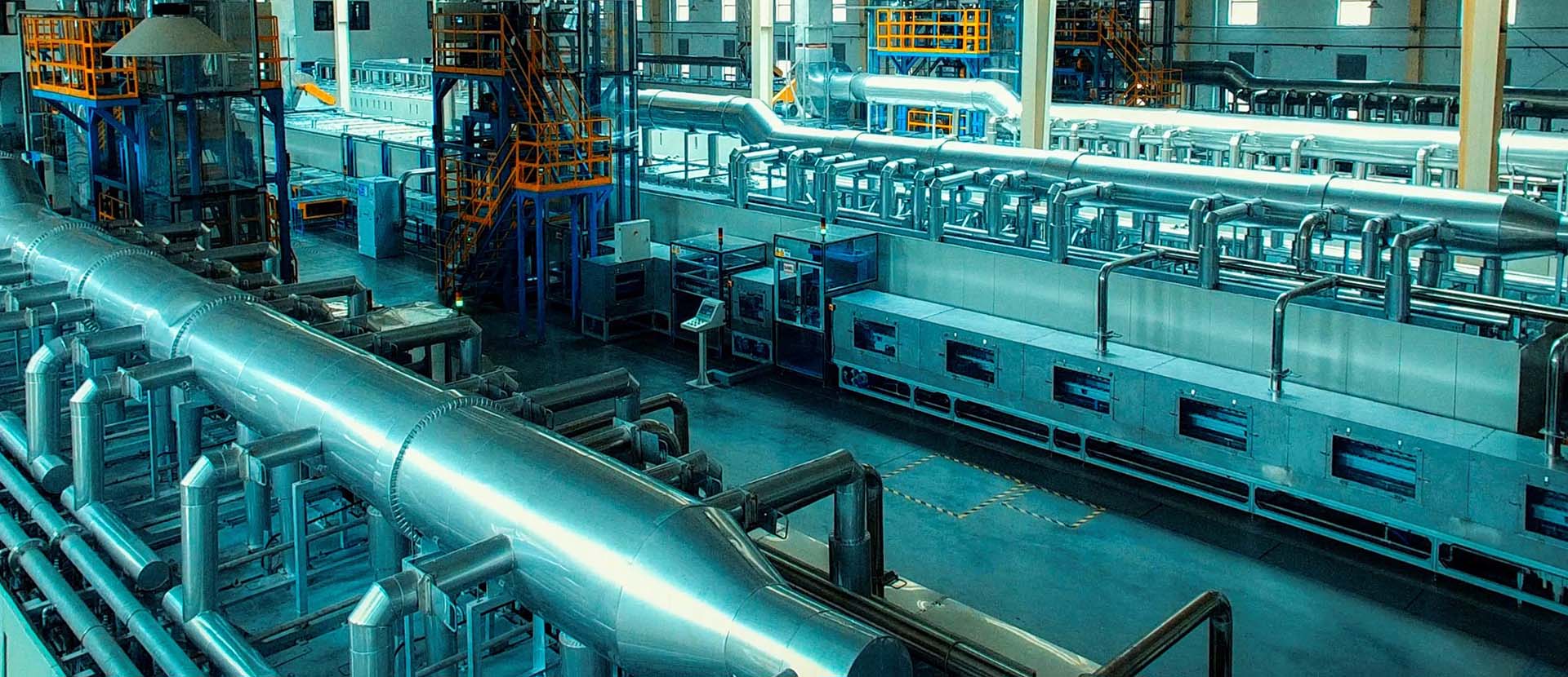 NGK集團將應時代的要求<br>不斷改進技術，持續(xù)挑戰(zhàn)創(chuàng)新。